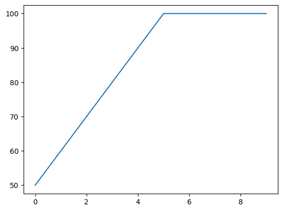../../_images/bb7c0c359979413e389da2725785c5840fbffe11eaa567f6d4a9d2ac8fdfab1c.png